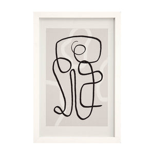 Priyanka - eye-catching art pieces to enhance your home design | Image 14 | InSTYLE Home & Rugs
