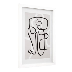 Priyanka - eye-catching art pieces to enhance your home design | Image 13 | InSTYLE Home & Rugs