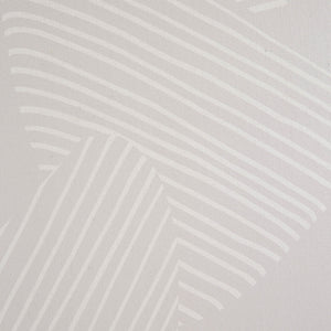 Priyanka - eye-catching art pieces to enhance your home design | Image 21 | InSTYLE Home & Rugs