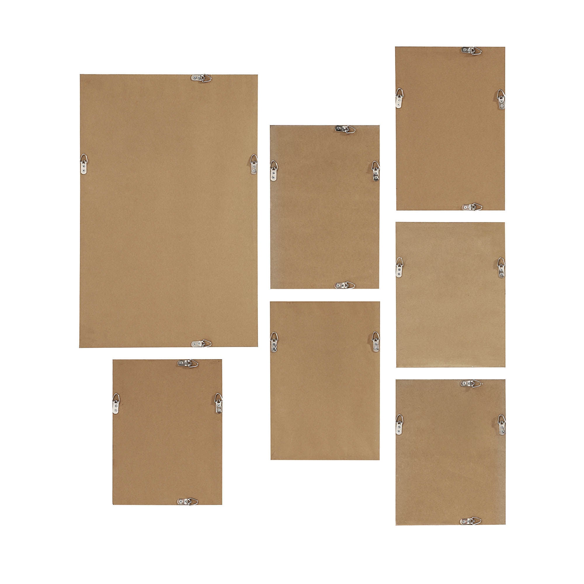 Priyanka - eye-catching art pieces to enhance your home design | Image 26 | InSTYLE Home & Rugs