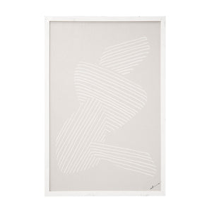Priyanka - eye-catching art pieces to enhance your home design | Image 20 | InSTYLE Home & Rugs