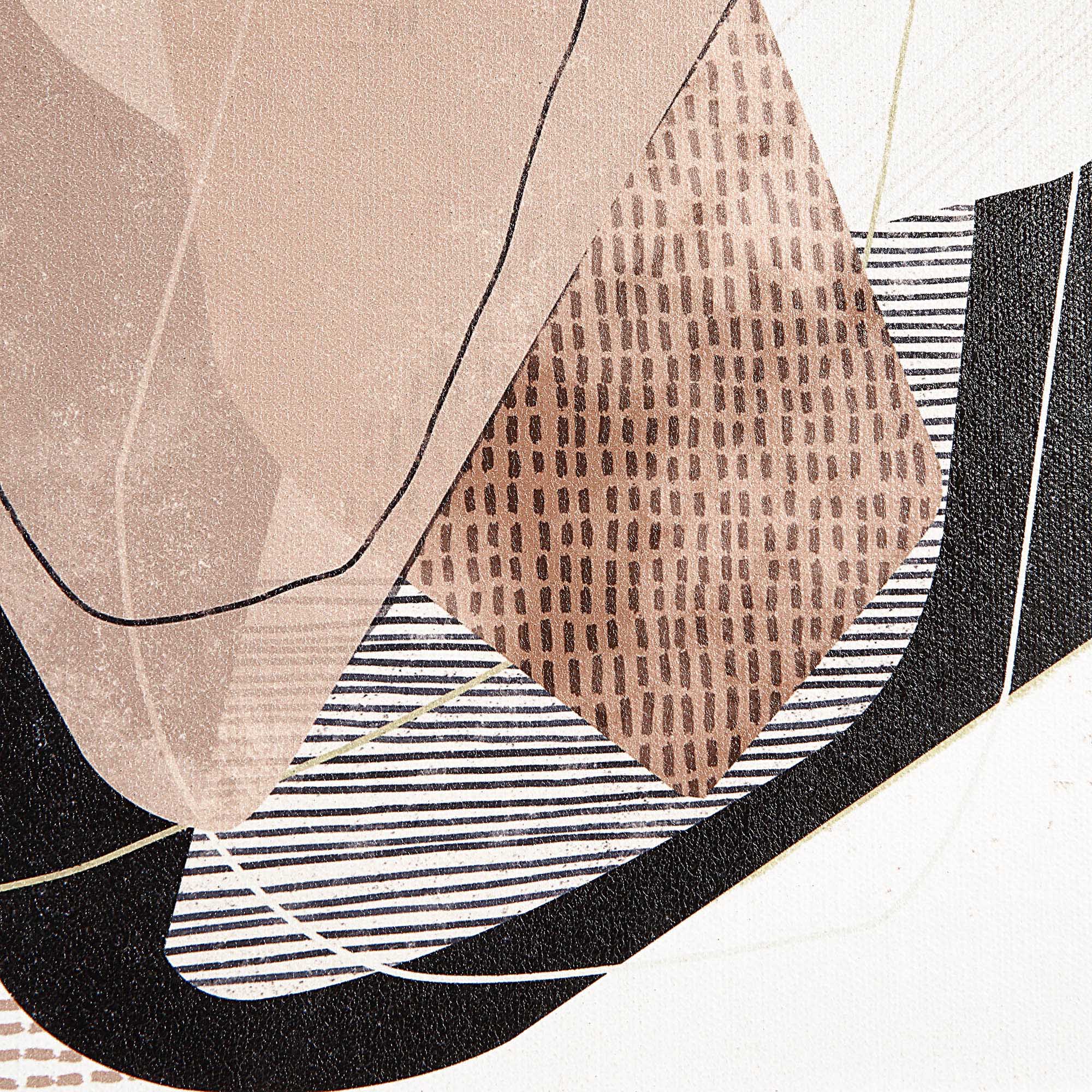 Priyanka - eye-catching art pieces to enhance your home design | Image 24 | InSTYLE Home & Rugs