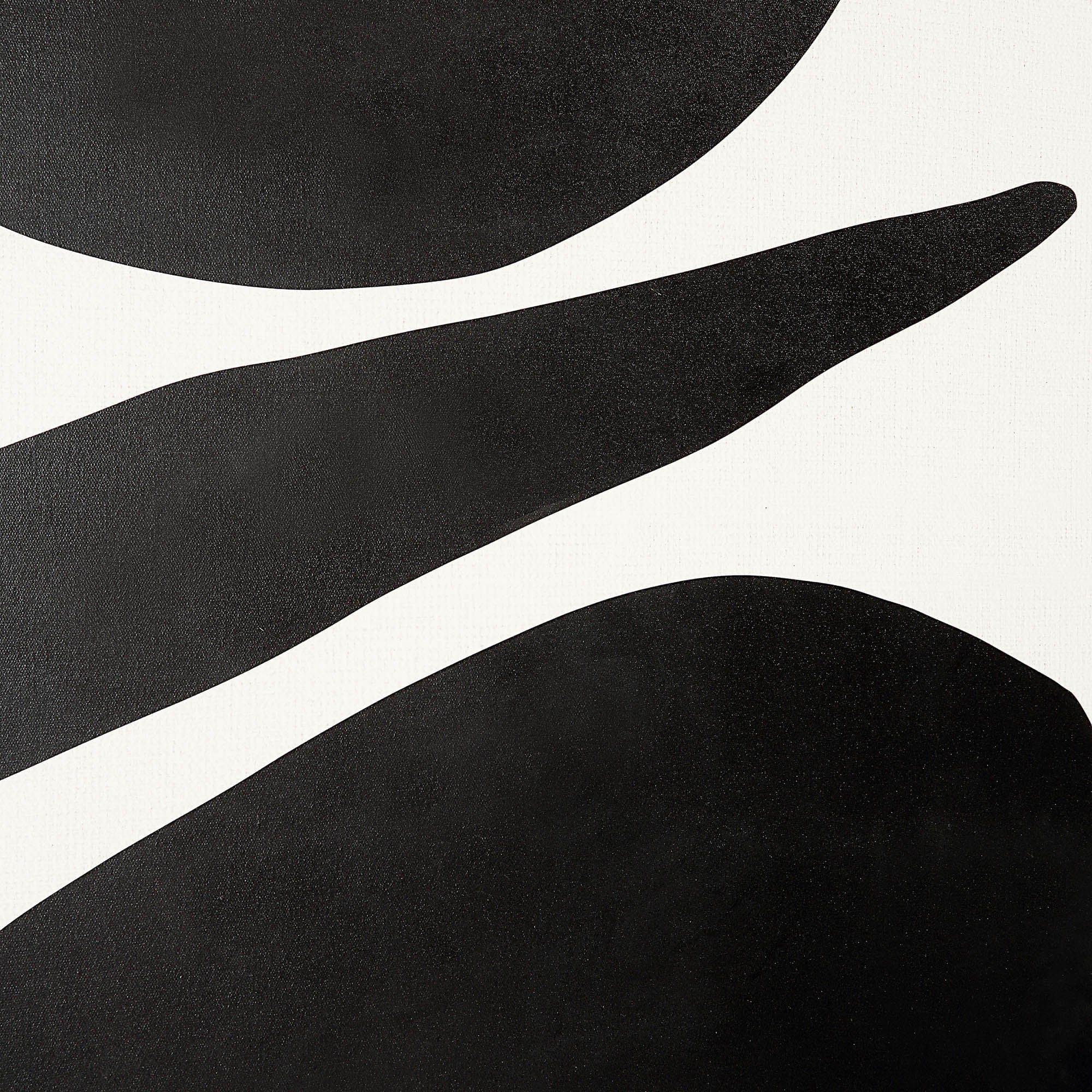 Cercola PA0036 - eye-catching art pieces to enhance your home design | Image 5 | InSTYLE Home & Rugs