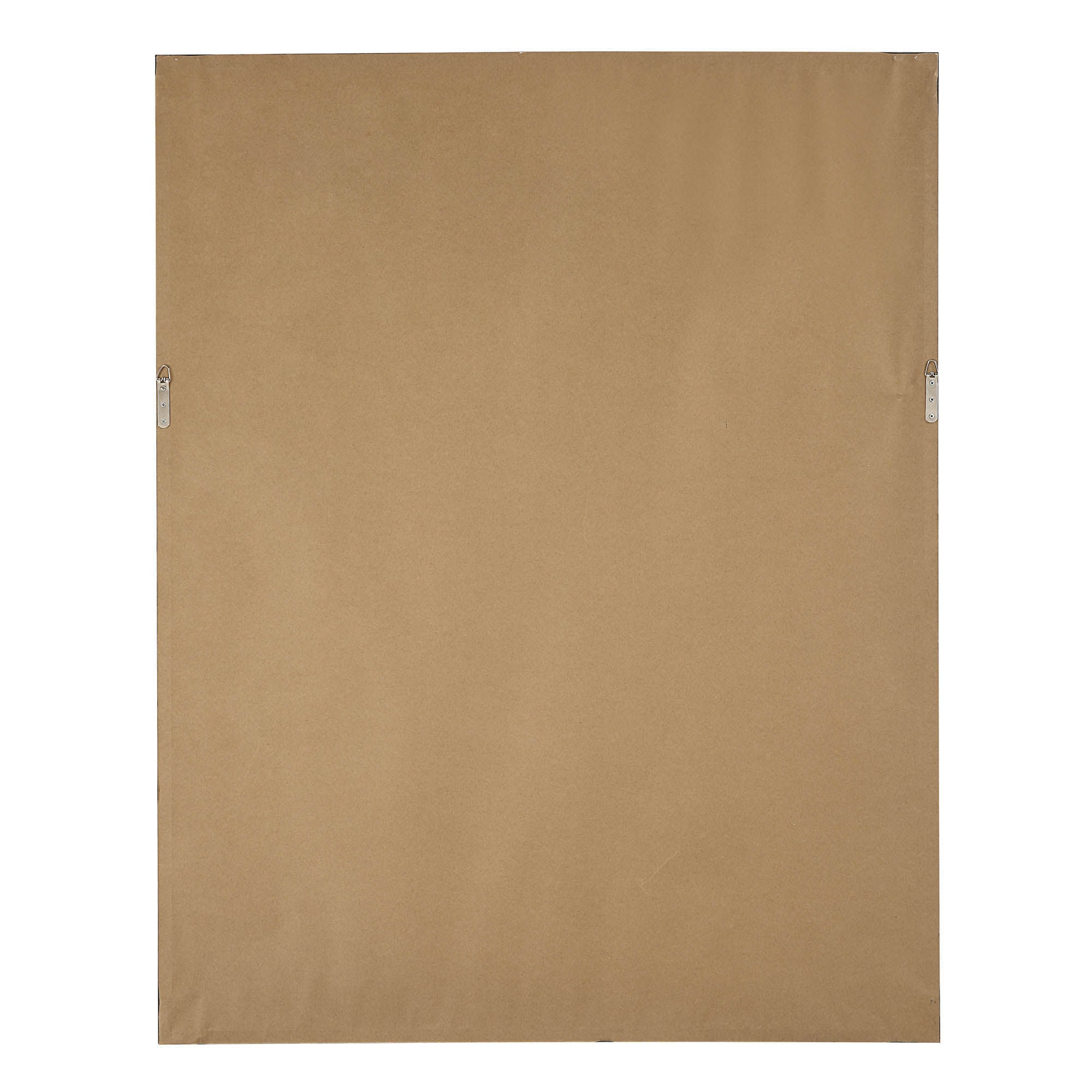 Cercola PA0036 - eye-catching art pieces to enhance your home design | Image 6 | InSTYLE Home & Rugs