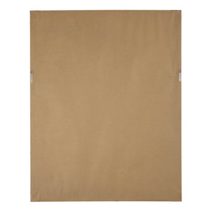 Cercola PA0036 - eye-catching art pieces to enhance your home design | Image 6 | InSTYLE Home & Rugs
