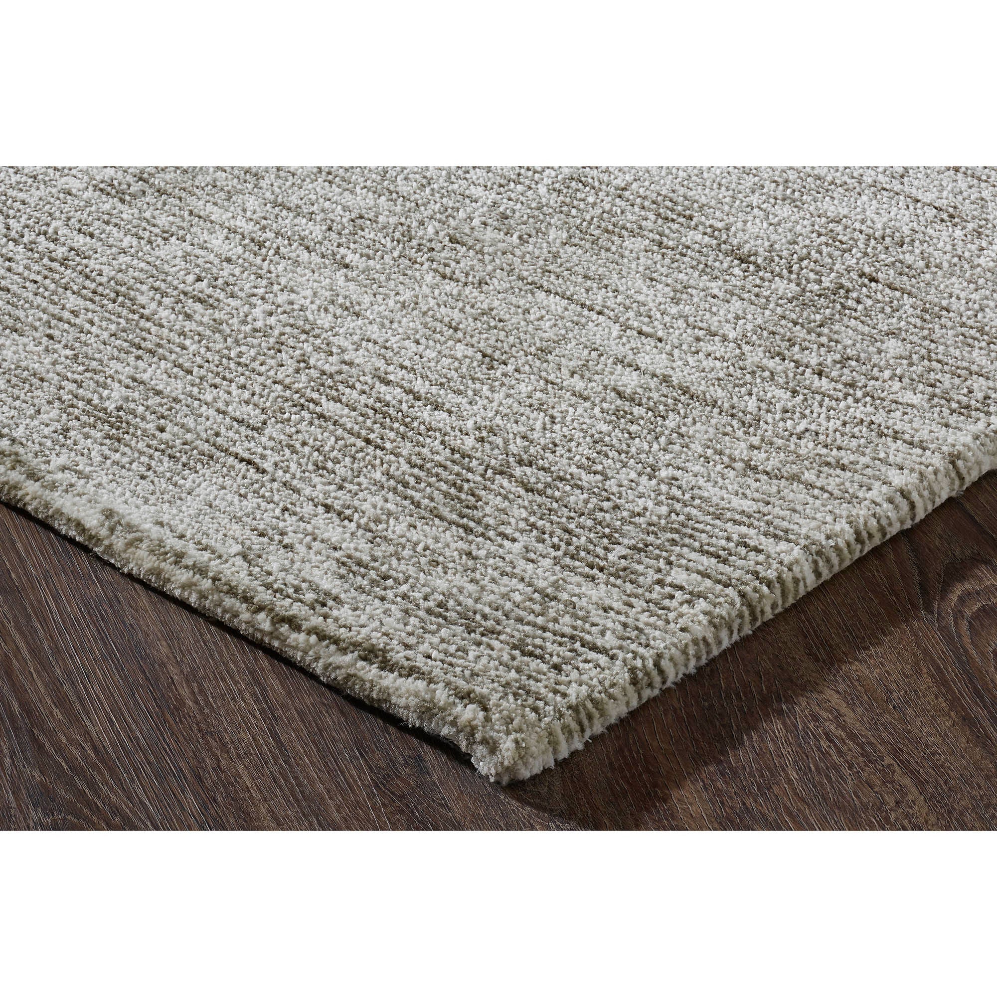 Hazel* RHAZ-10003 - durable rug perfect for high-traffic areas and stylish interiors | Image 3 | InSTYLE Home & Rugs