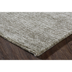 Hazel* RHAZ-10003 - durable rug perfect for high-traffic areas and stylish interiors | Image 3 | InSTYLE Home & Rugs