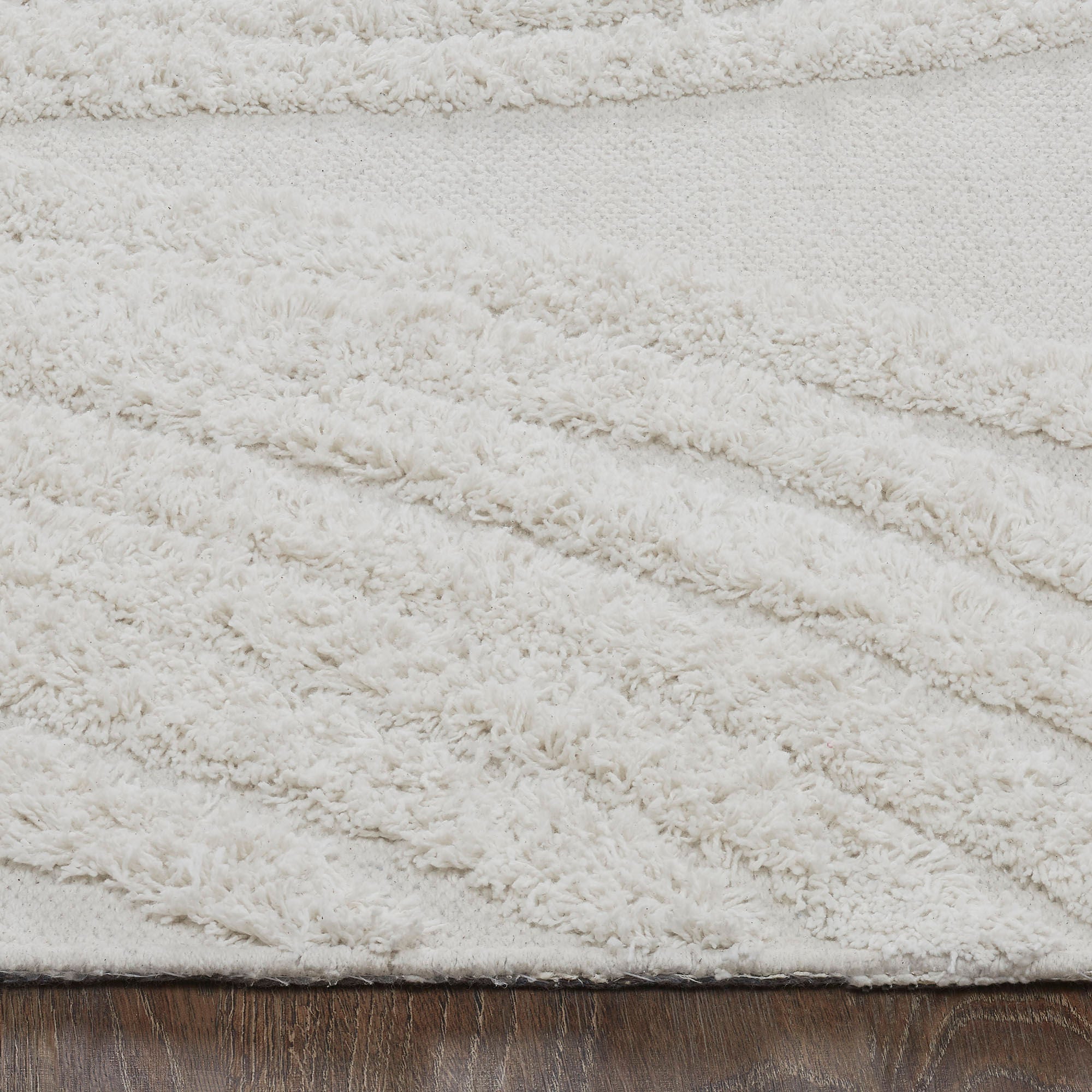 Terrain* - durable rug perfect for high-traffic areas and stylish interiors | Image 5 | InSTYLE Home & Rugs