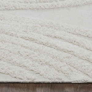 Terrain* - durable rug perfect for high-traffic areas and stylish interiors | Image 5 | InSTYLE Home & Rugs