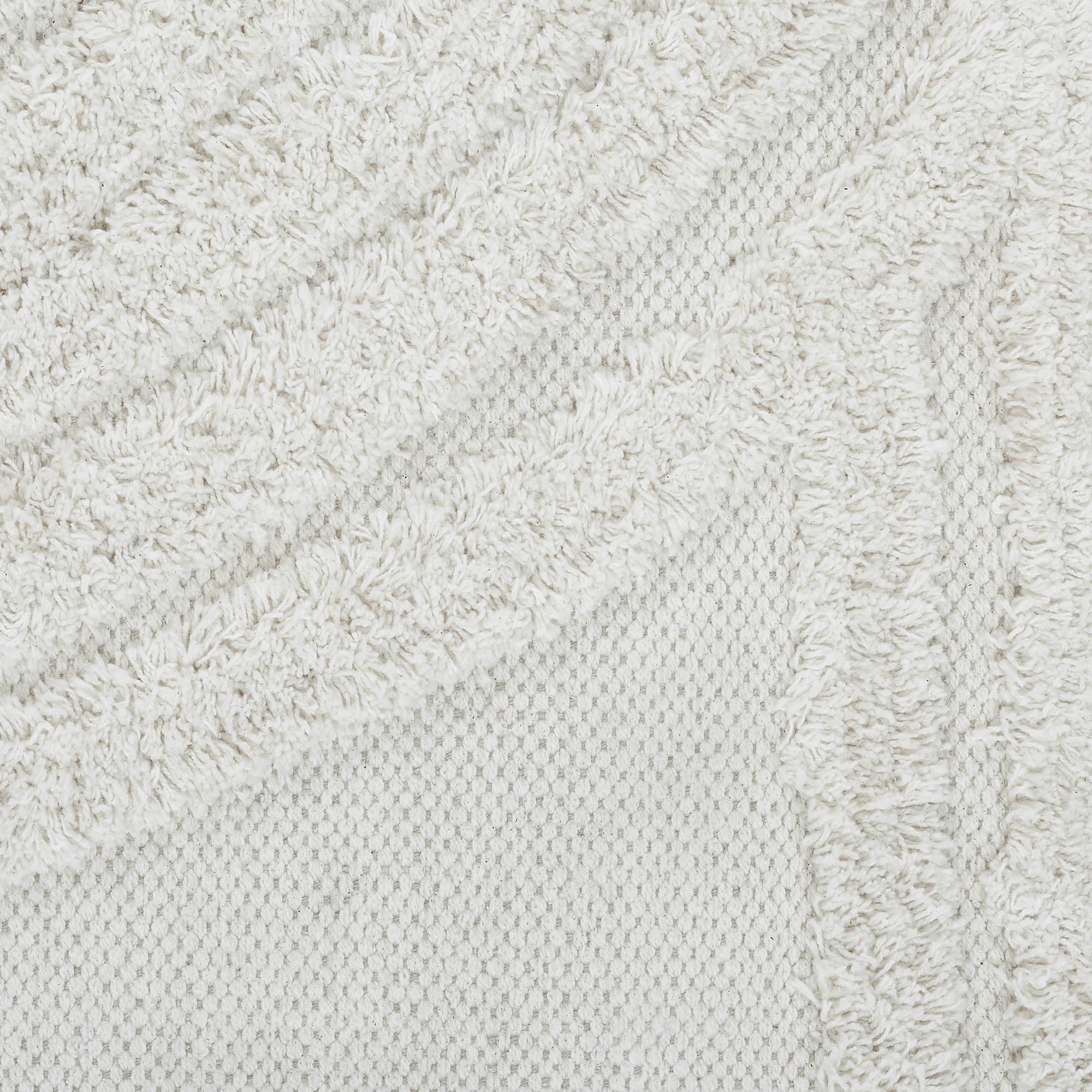 Terrain* - durable rug perfect for high-traffic areas and stylish interiors | Image 3 | InSTYLE Home & Rugs