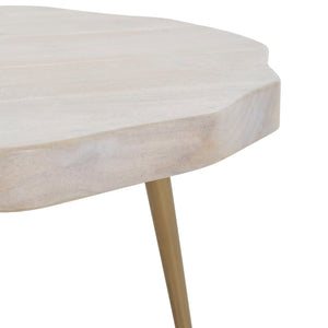 Core* - | Image 2 | InSTYLE Home & Rugs