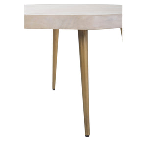 Core* - | Image 3 | InSTYLE Home & Rugs