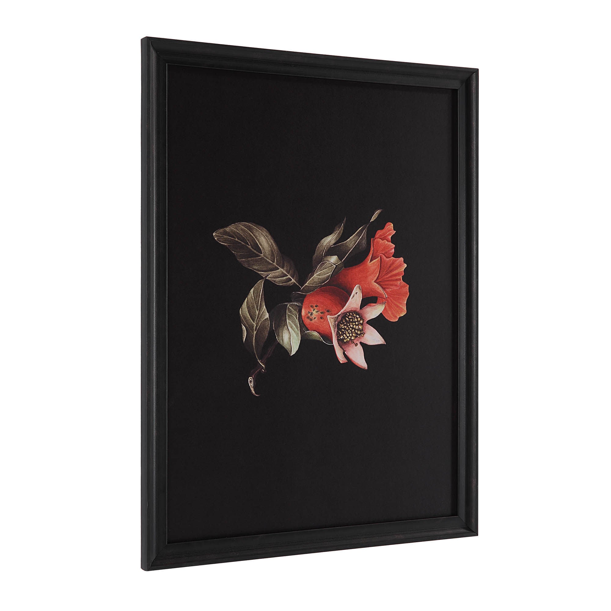 Wallflower - timeless artwork that brings character to any space | Image 13 | InSTYLE Home & Rugs