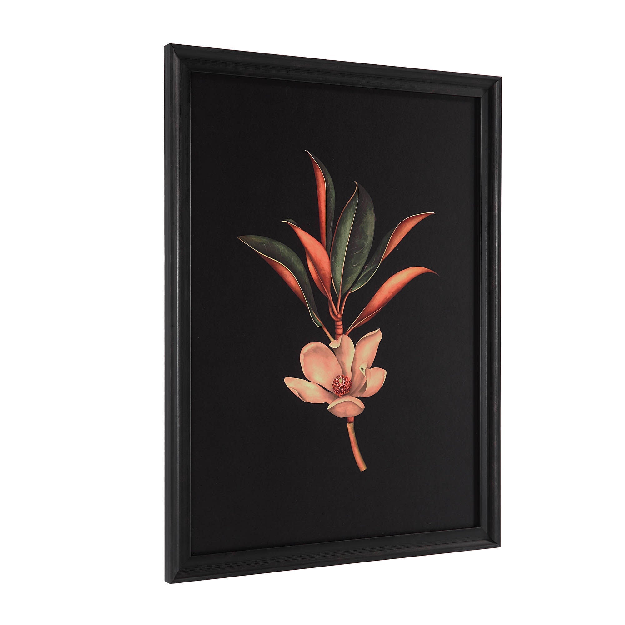 Wallflower - timeless artwork that brings character to any space | Image 3 | InSTYLE Home & Rugs