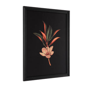 Wallflower - timeless artwork that brings character to any space | Image 3 | InSTYLE Home & Rugs