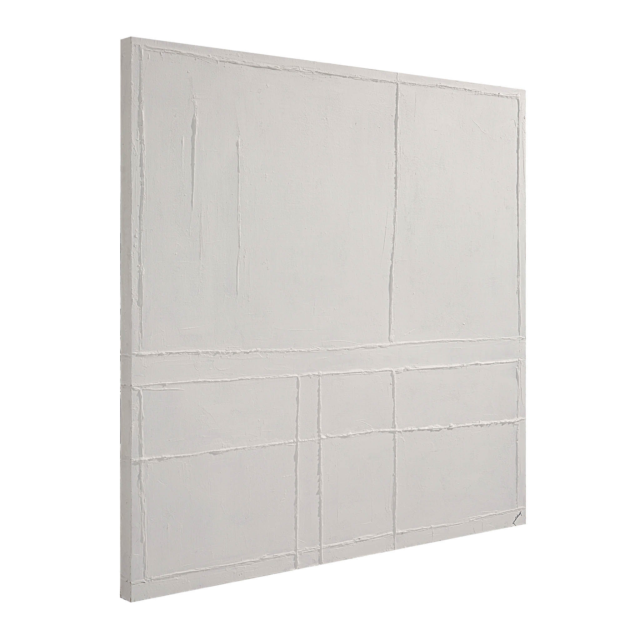 Medea - bold and creative art for unique interior décor | Image 2 | InSTYLE Home & Rugs