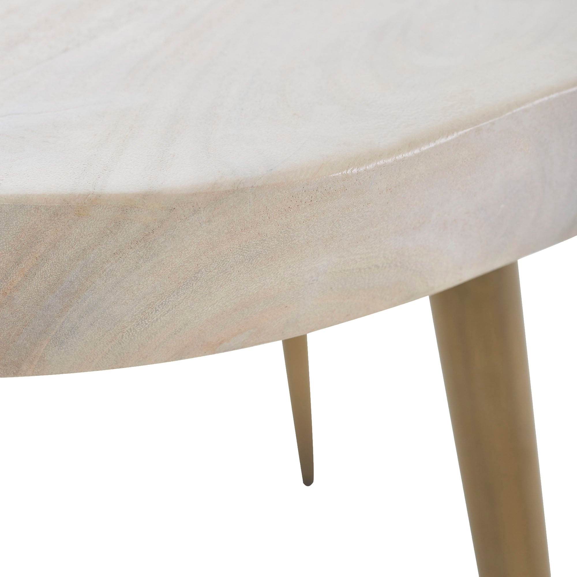 Core* - | Image 5 | InSTYLE Home & Rugs