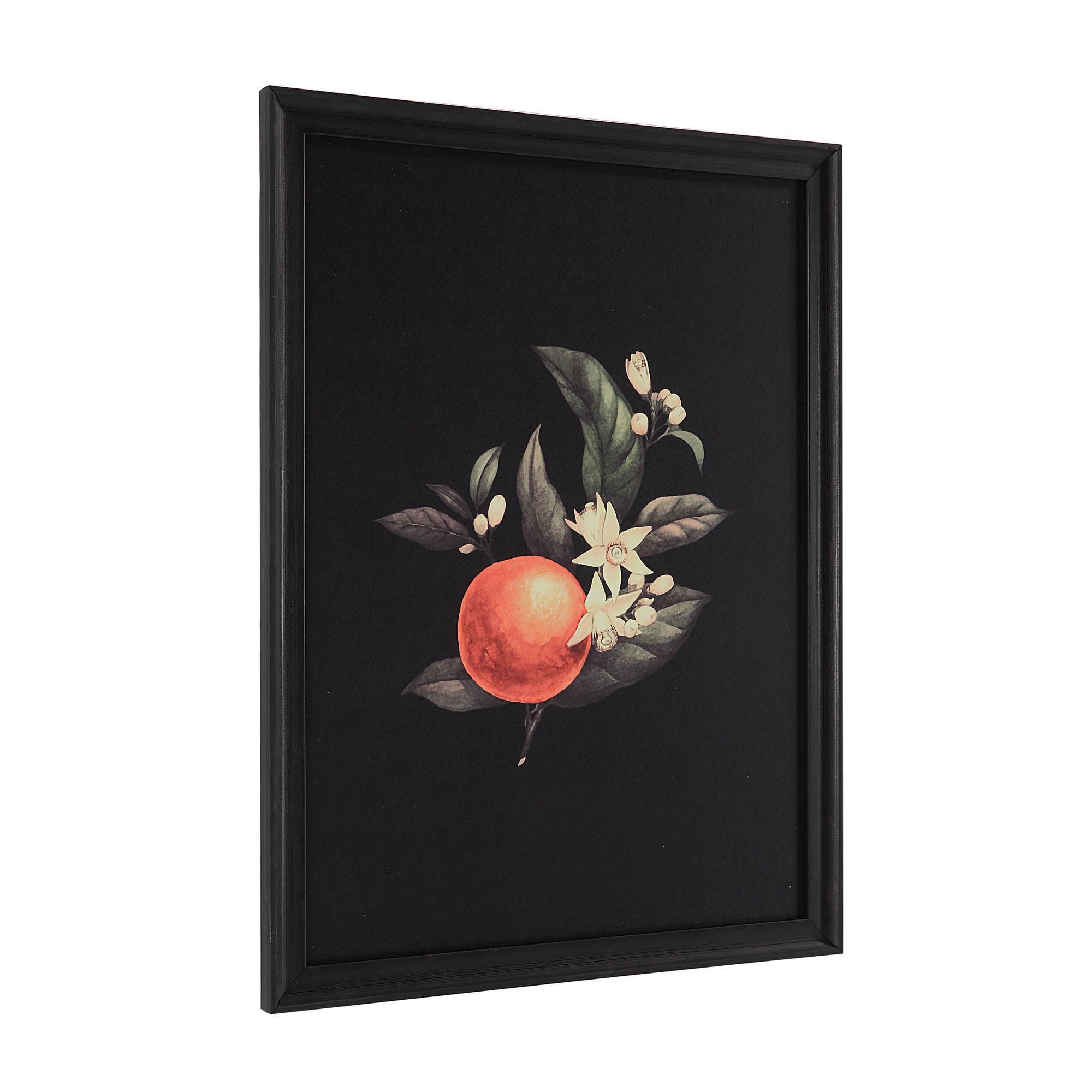 Wallflower - timeless artwork that brings character to any space | Image 10 | InSTYLE Home & Rugs