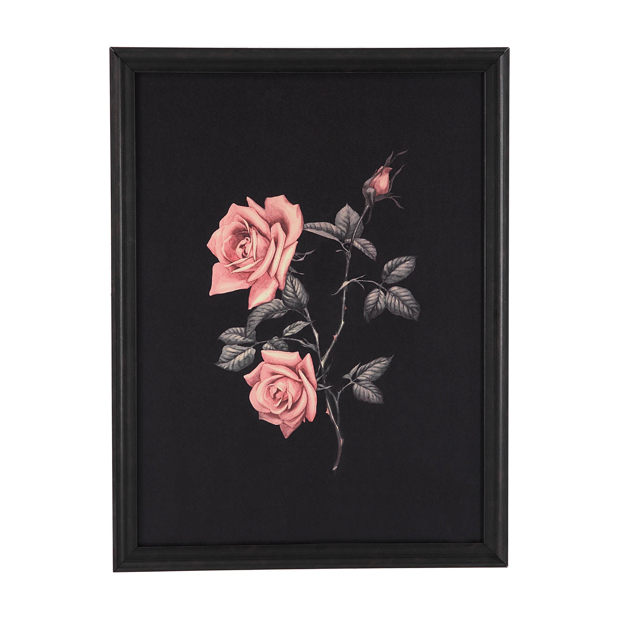 Wallflower - timeless artwork that brings character to any space | Image 15 | InSTYLE Home & Rugs