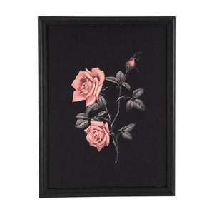 Wallflower - timeless artwork that brings character to any space | Image 15 | InSTYLE Home & Rugs