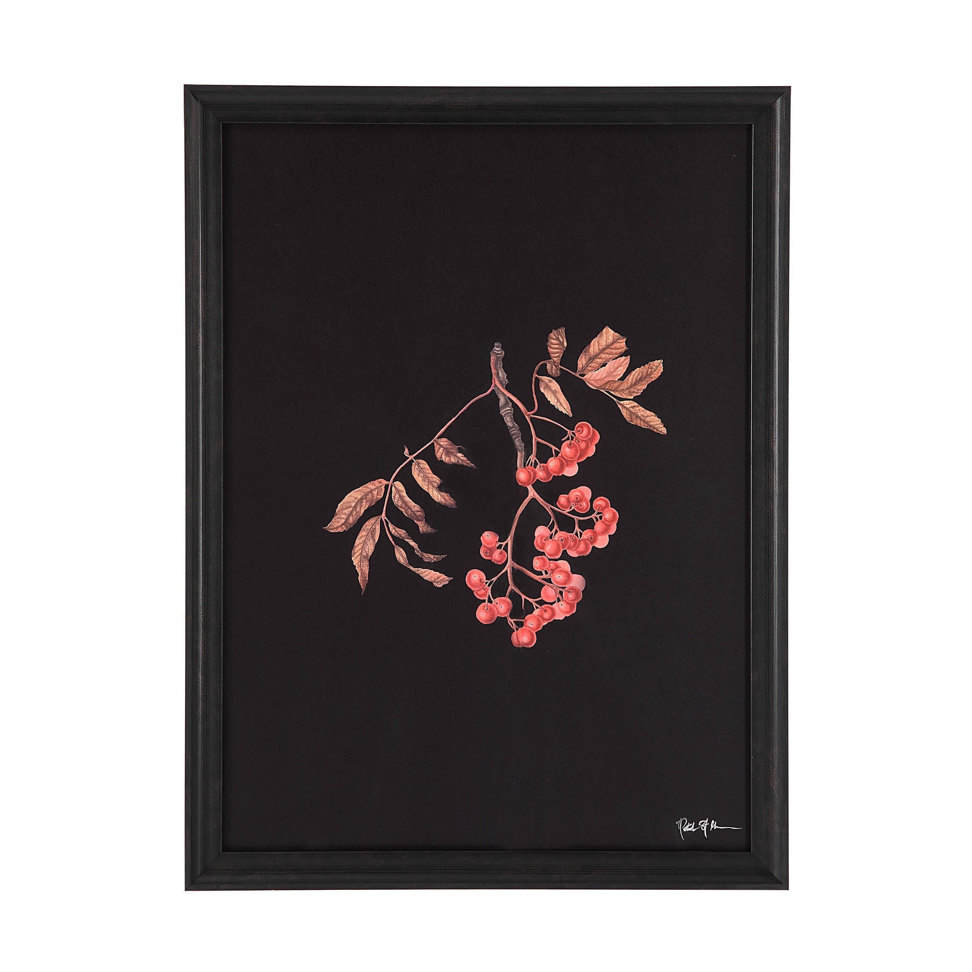Wallflower - timeless artwork that brings character to any space | Image 18 | InSTYLE Home & Rugs