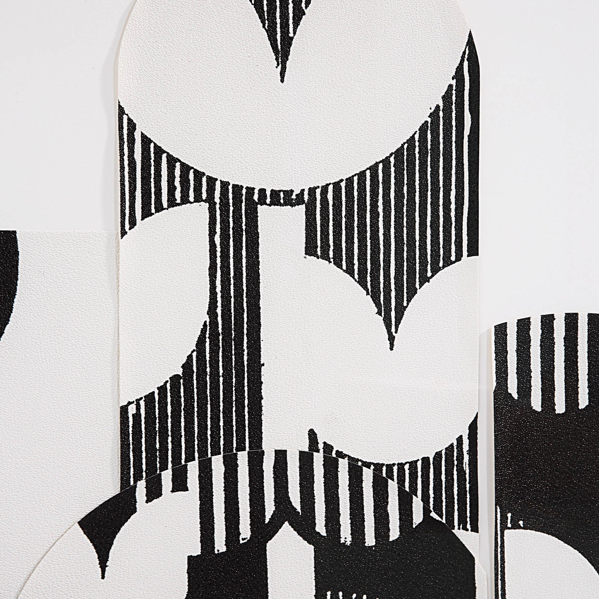 Stratus - bold and creative art for unique interior décor | Image 6 | InSTYLE Home & Rugs