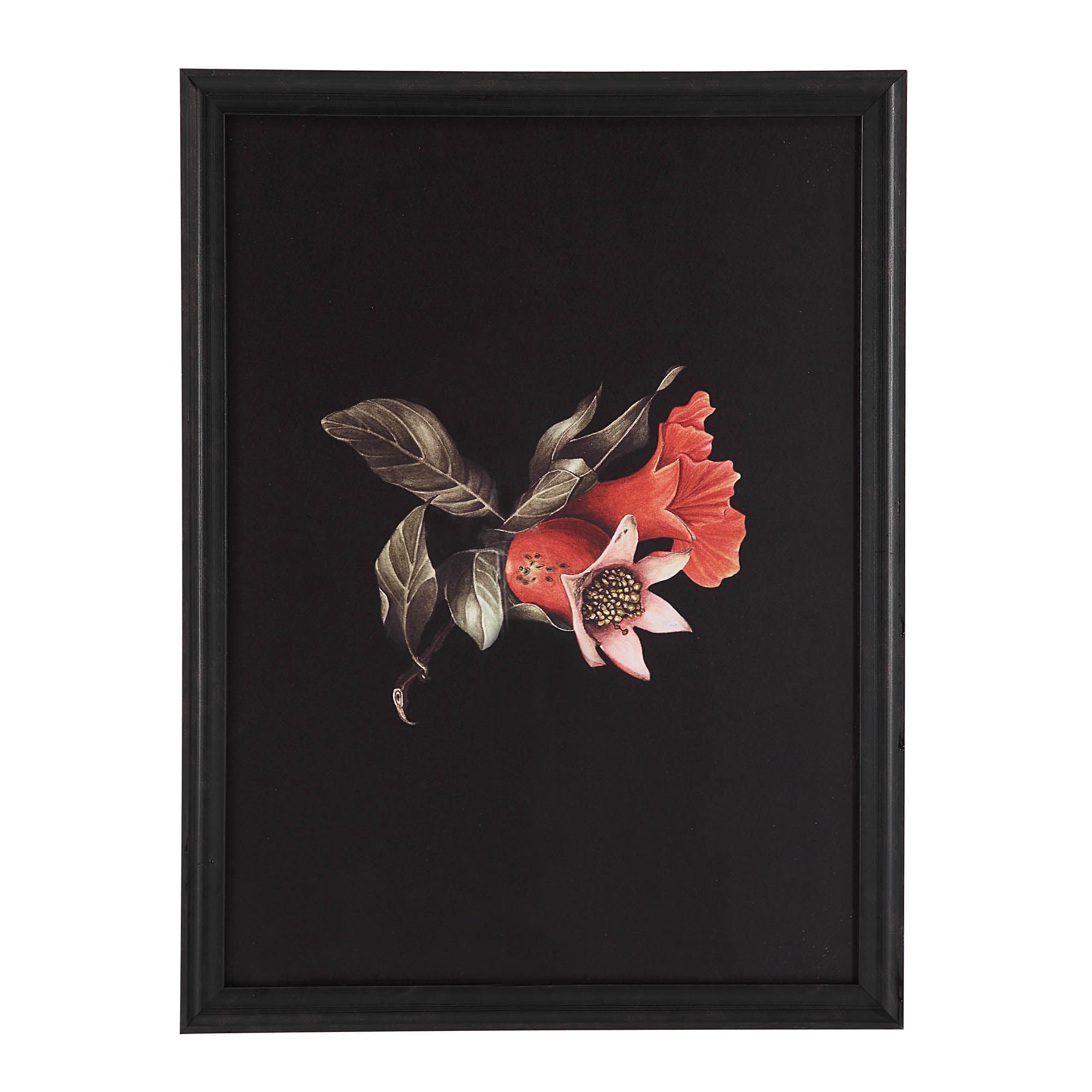 Wallflower - timeless artwork that brings character to any space | Image 12 | InSTYLE Home & Rugs