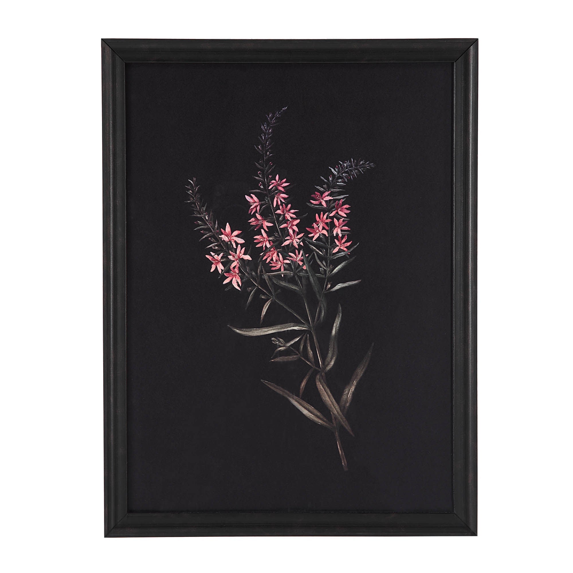 Wallflower - timeless artwork that brings character to any space | Image 6 | InSTYLE Home & Rugs