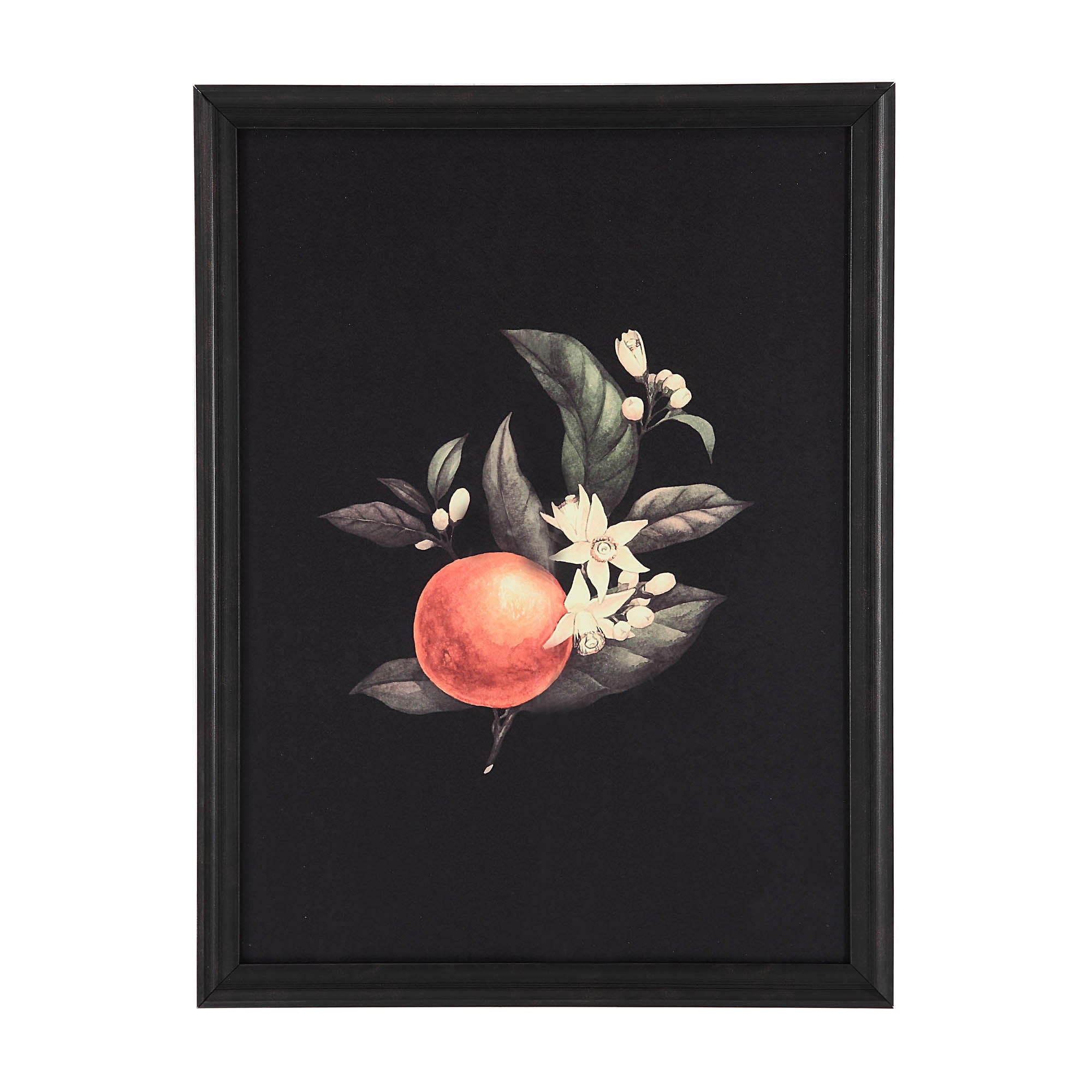 Wallflower - timeless artwork that brings character to any space | Image 9 | InSTYLE Home & Rugs