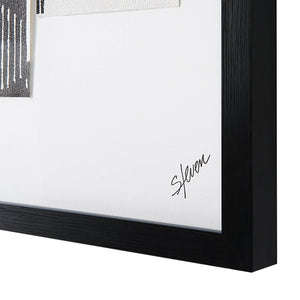 Stratus - bold and creative art for unique interior décor | Image 10 | InSTYLE Home & Rugs