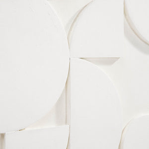 Tivat - timeless artwork that brings character to any space | Image 5 | InSTYLE Home & Rugs
