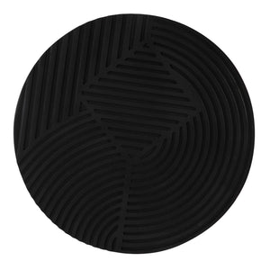 Sofia - bold and creative art for unique interior décor | Image 7 | InSTYLE Home & Rugs