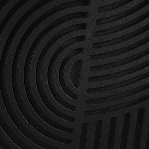 Sofia - bold and creative art for unique interior décor | Image 11 | InSTYLE Home & Rugs