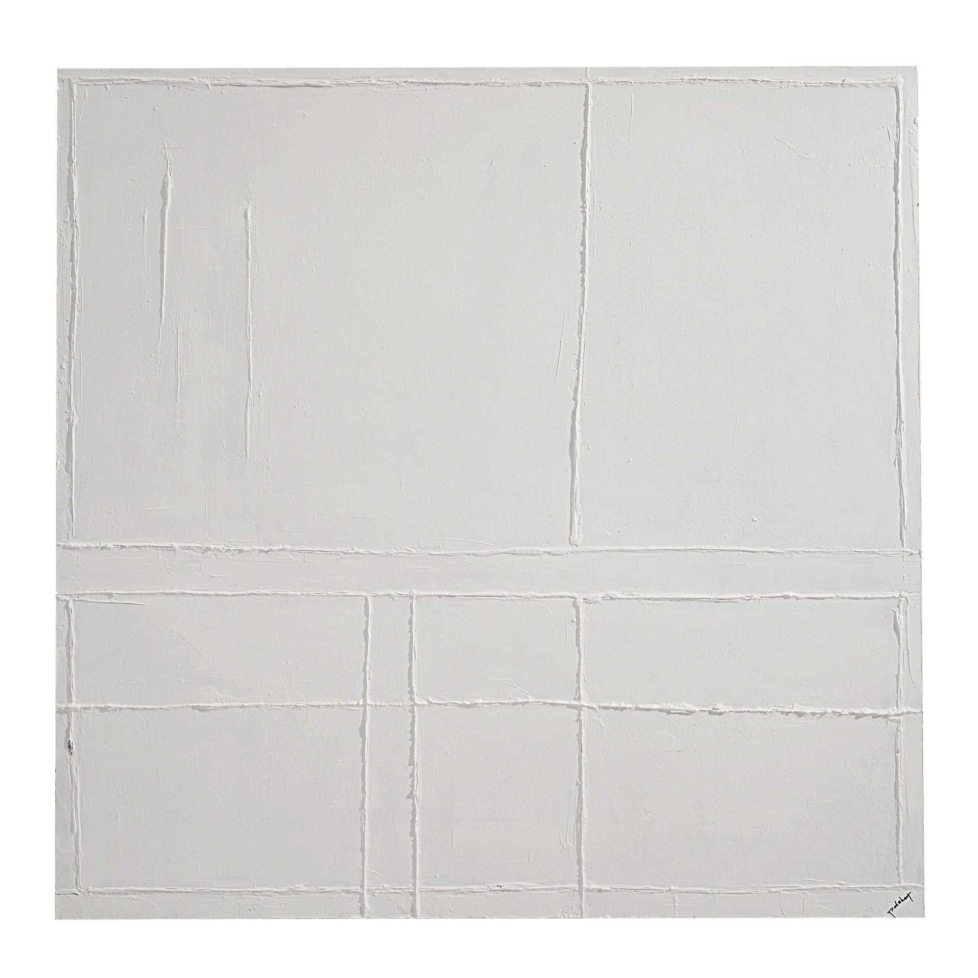 Medea - bold and creative art for unique interior décor | Image 1 | InSTYLE Home & Rugs