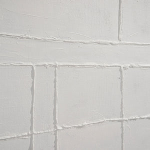 Medea - bold and creative art for unique interior décor | Image 3 | InSTYLE Home & Rugs