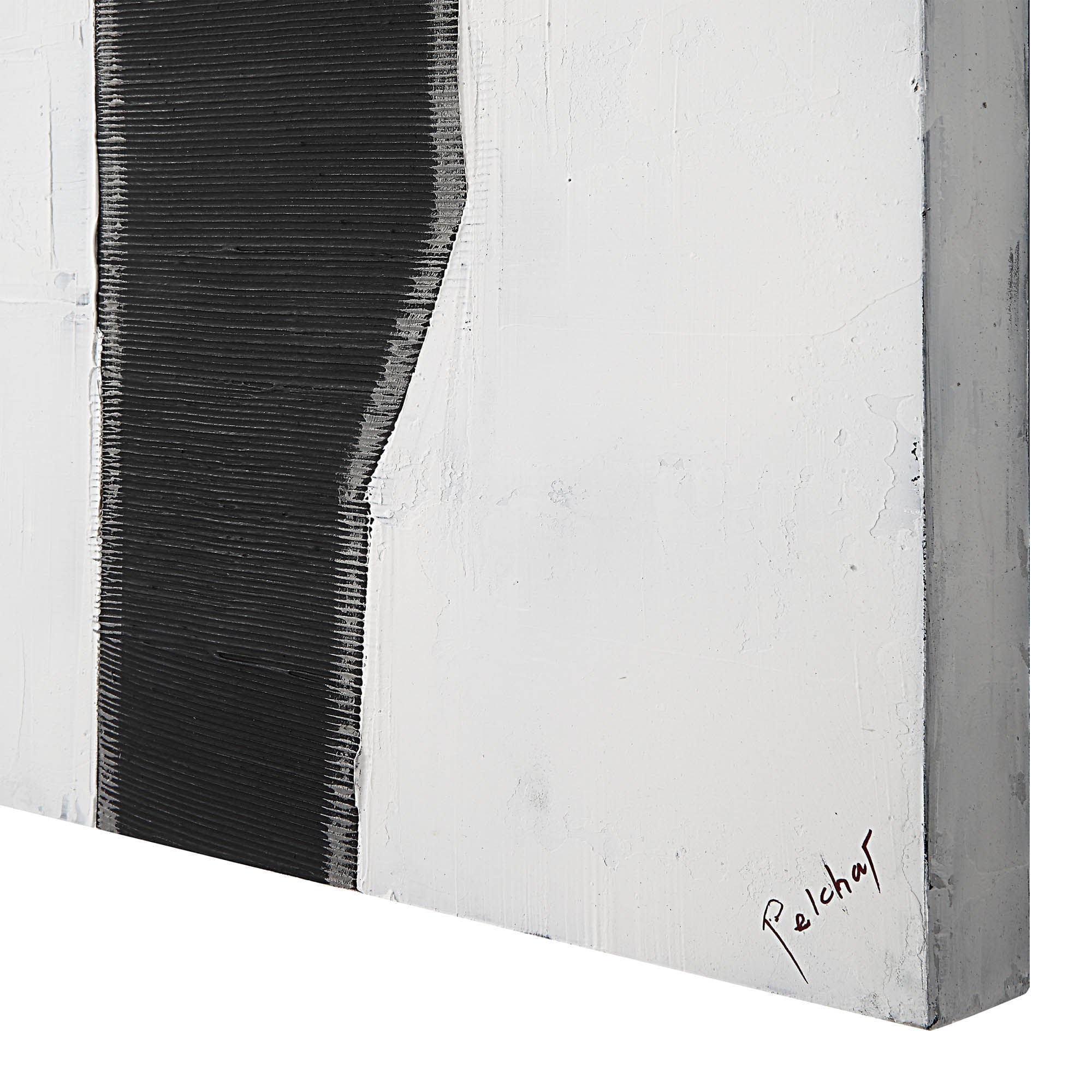 Paris - bold and creative art for unique interior décor | Image 5 | InSTYLE Home & Rugs