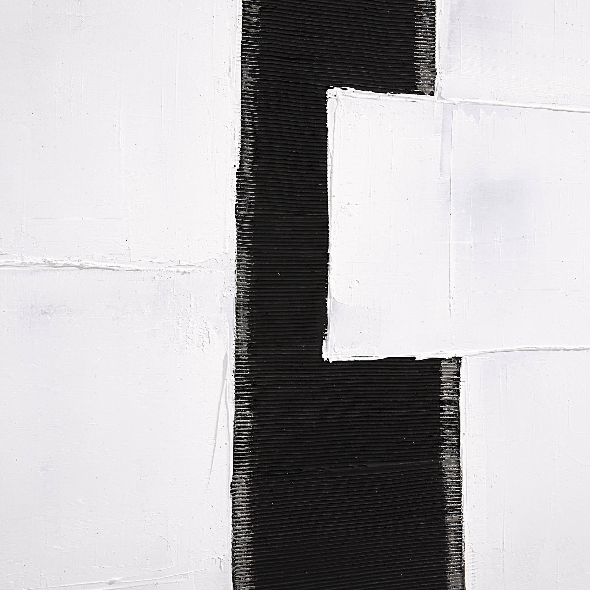 Paris - bold and creative art for unique interior décor | Image 3 | InSTYLE Home & Rugs