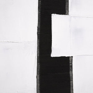 Paris - bold and creative art for unique interior décor | Image 3 | InSTYLE Home & Rugs