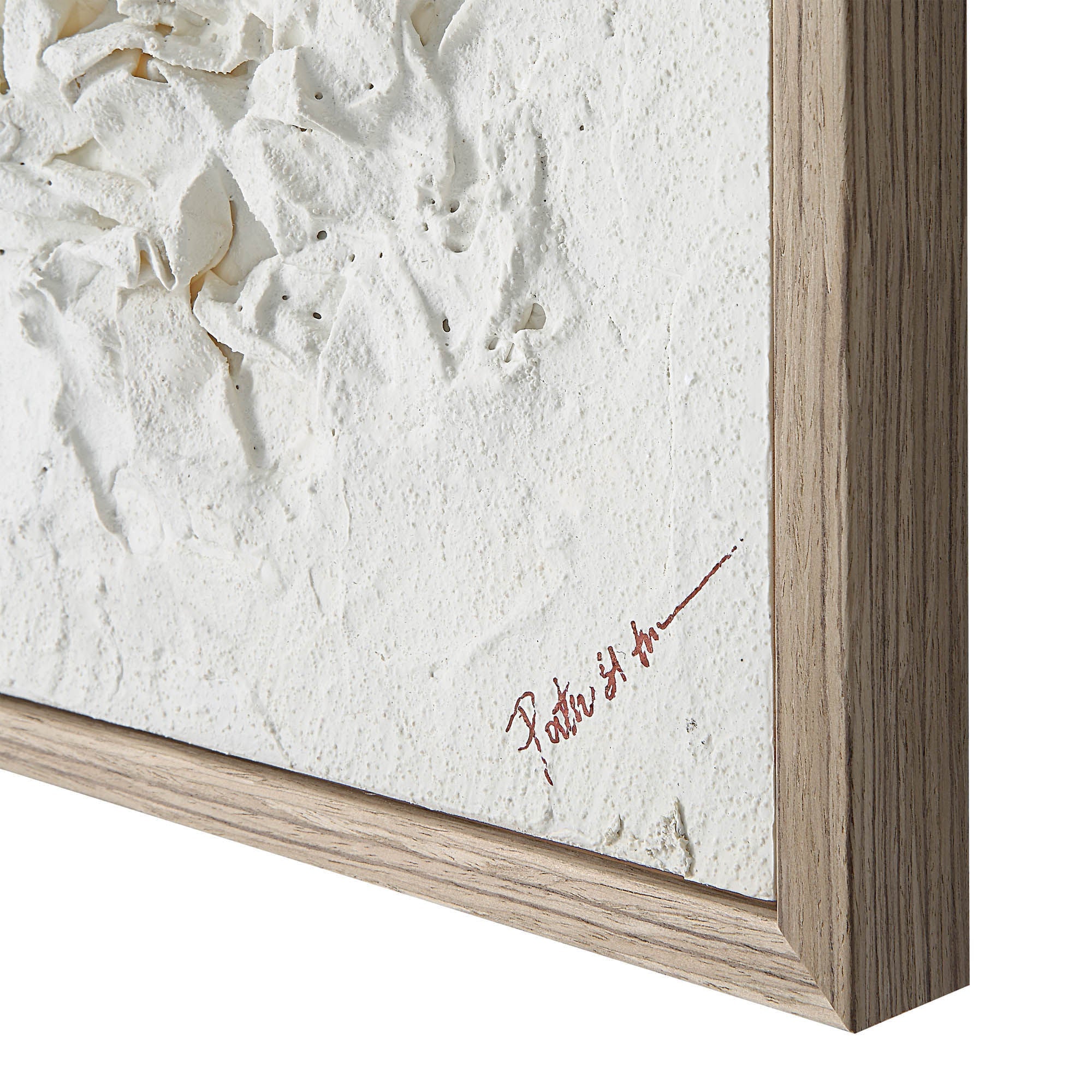 Volterra - timeless artwork that brings character to any space | Image 5 | InSTYLE Home & Rugs