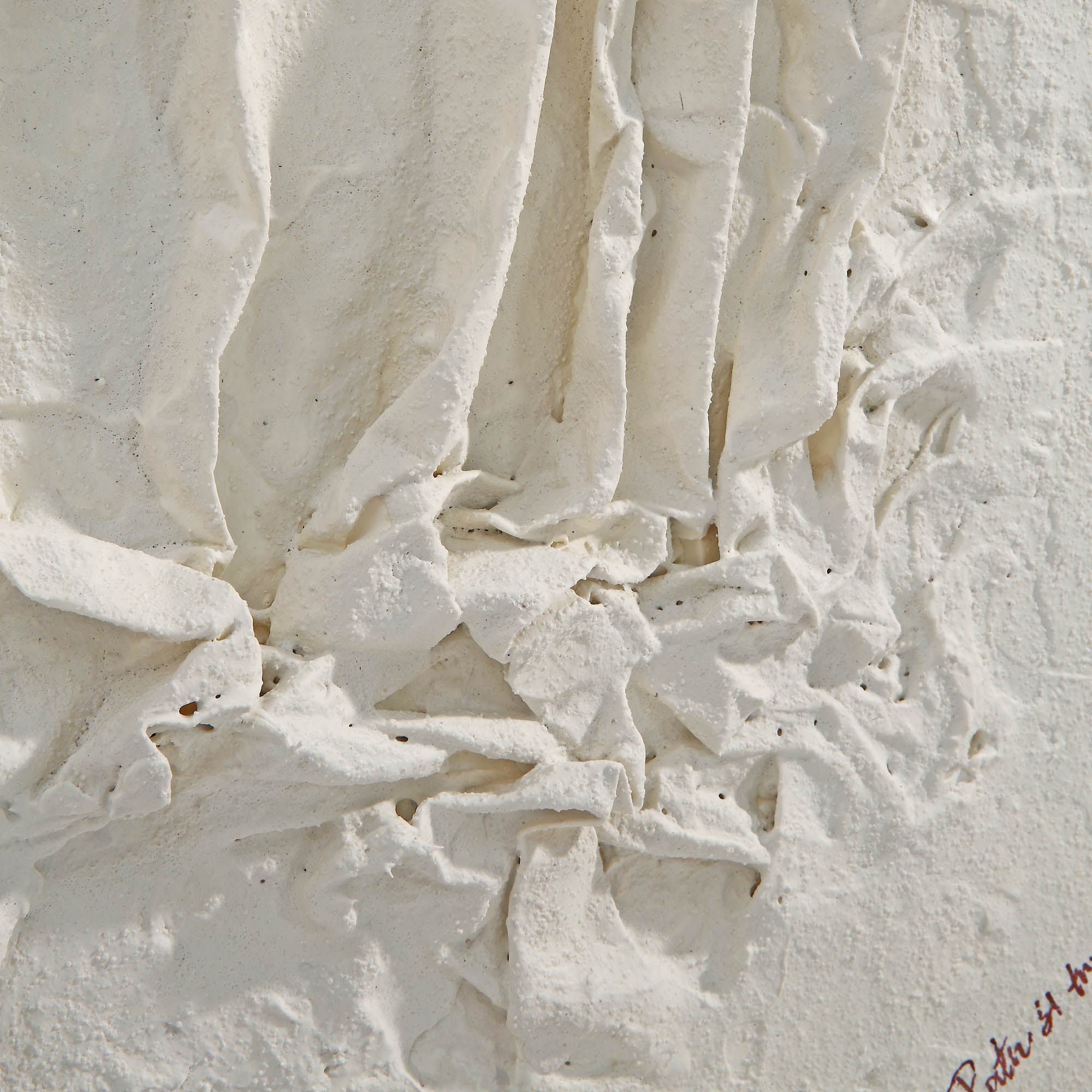 Volterra - timeless artwork that brings character to any space | Image 3 | InSTYLE Home & Rugs