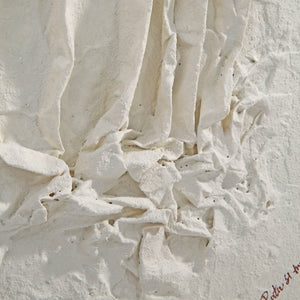 Volterra - timeless artwork that brings character to any space | Image 3 | InSTYLE Home & Rugs