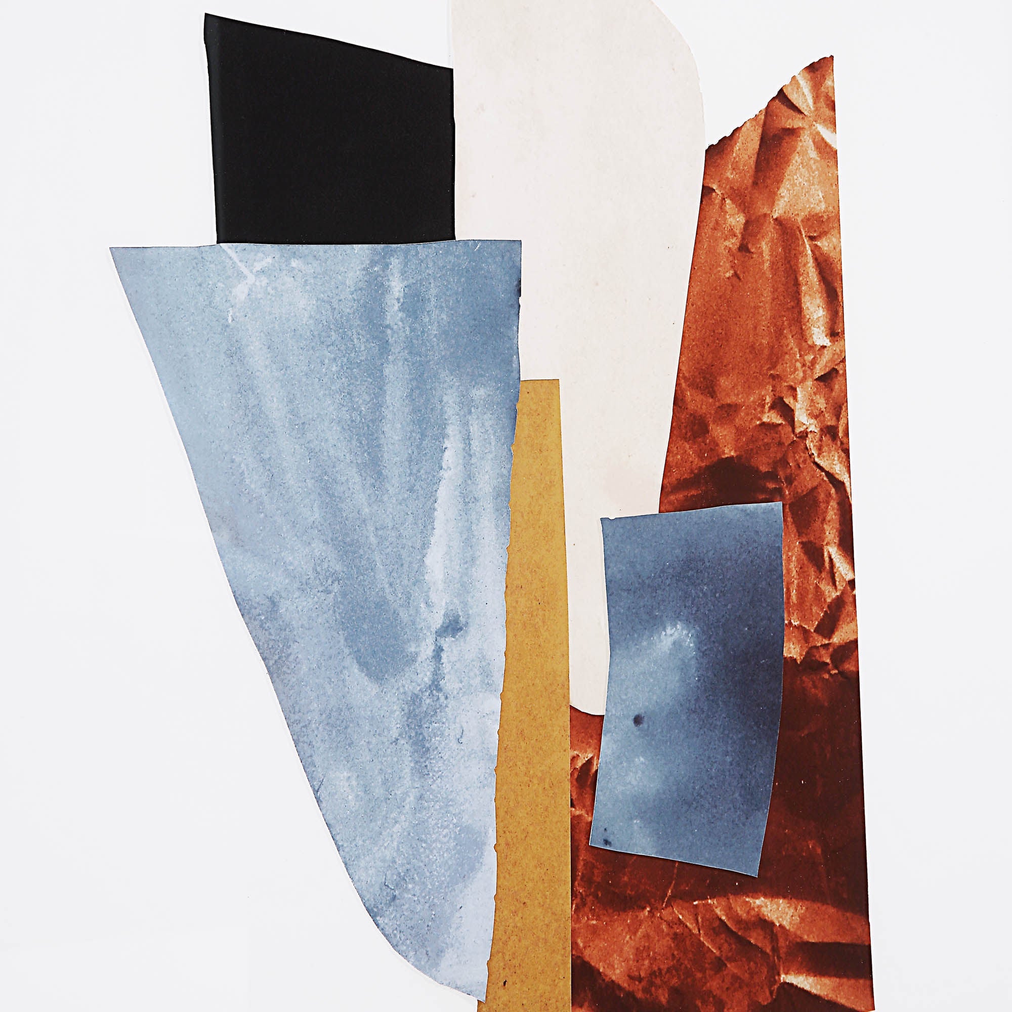 Odin - bold and creative art for unique interior décor | Image 6 | InSTYLE Home & Rugs