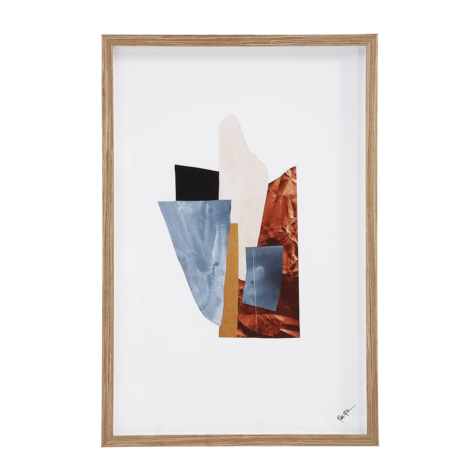 Odin - bold and creative art for unique interior décor | Image 3 | InSTYLE Home & Rugs