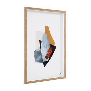 Odin - bold and creative art for unique interior décor | Image 8 | InSTYLE Home & Rugs