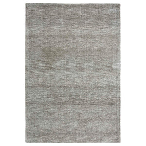 Hazel* RHAZ-10003 - durable rug perfect for high-traffic areas and stylish interiors | Image 1 | InSTYLE Home & Rugs