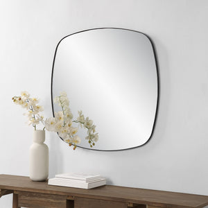 Sparti - available in various shapes, sizes, and frame styles | Image 4 | InSTYLE Home & Rugs