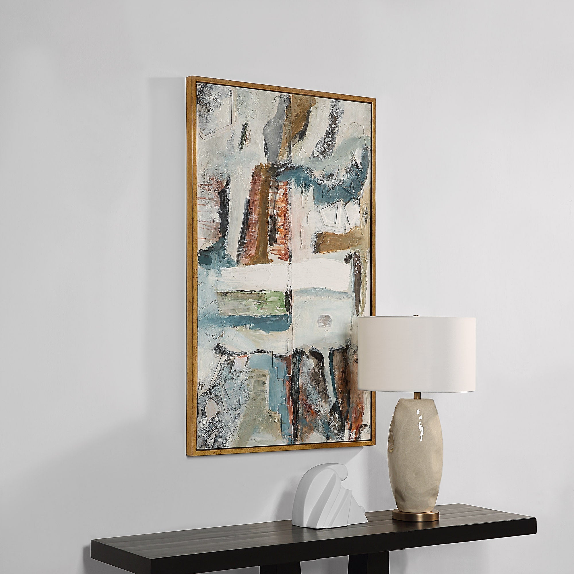 Madsen - bold and creative art for unique interior décor | Image 4 | InSTYLE Home & Rugs