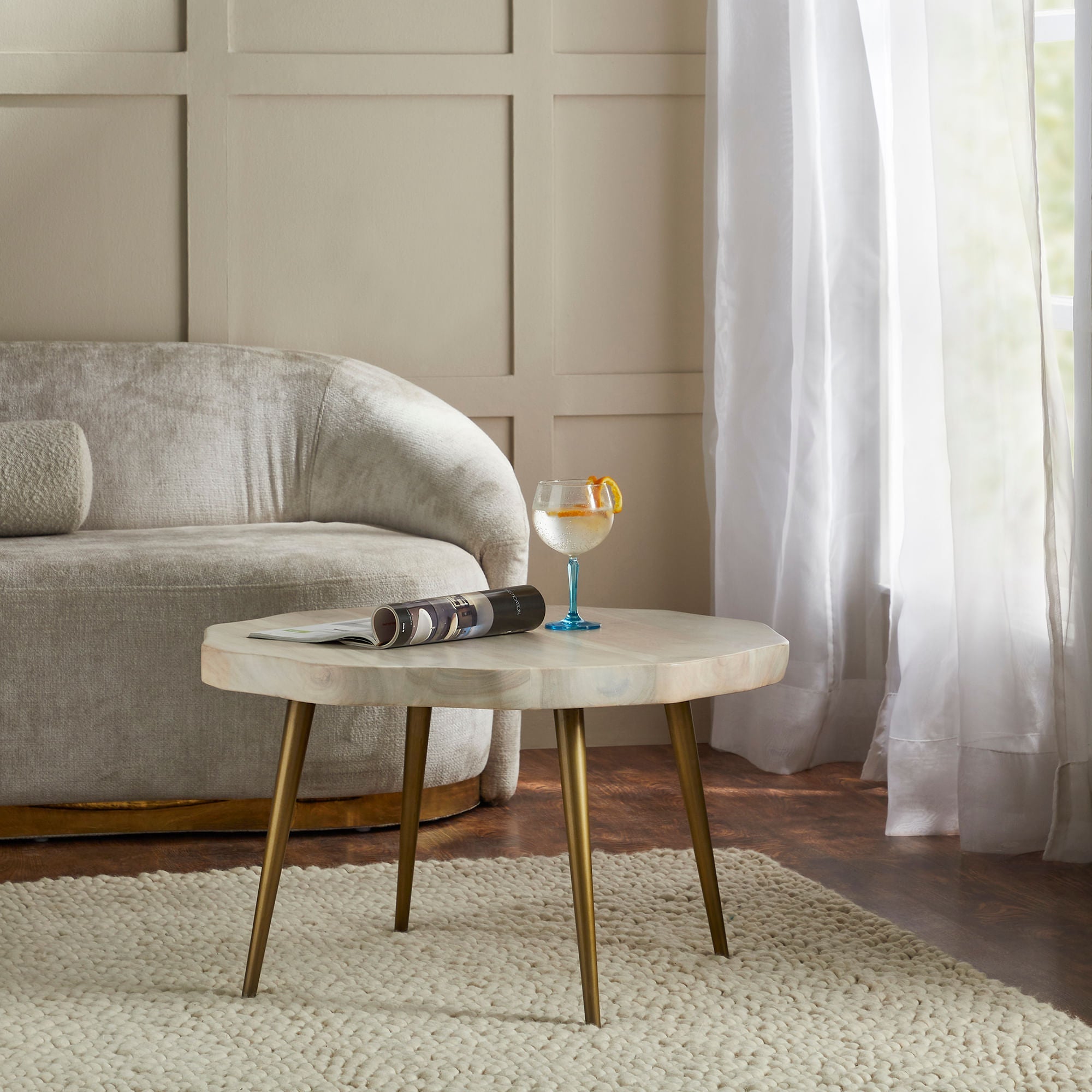 Core* - | Image 4 | InSTYLE Home & Rugs