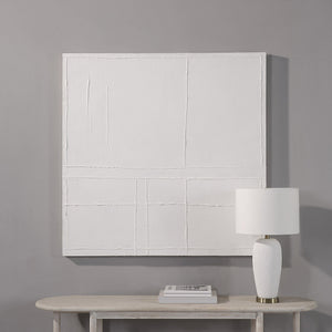 Medea - bold and creative art for unique interior décor | Image 4 | InSTYLE Home & Rugs