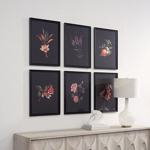 Wallflower - timeless artwork that brings character to any space | Image 4 | InSTYLE Home & Rugs